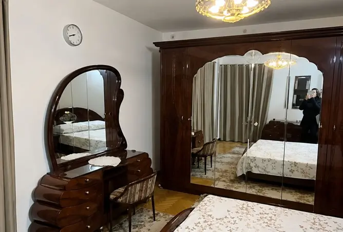 91558132 - Property Image 3
