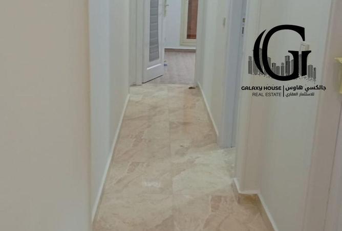 70621765 - Property Image 3