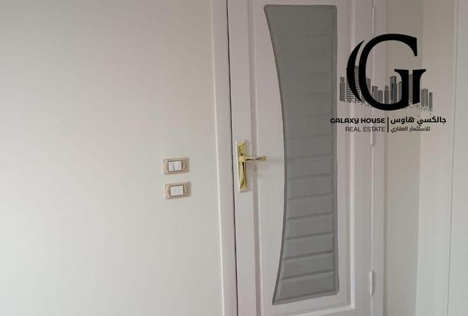 70621765 - Property Image 2