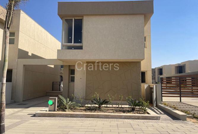 68790122 - صورة العقار 2