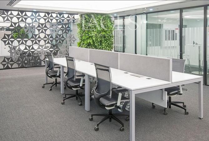 57746752 - صورة العقار 2