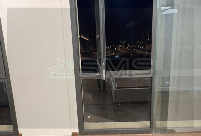 93248708 - صورة العقار 3