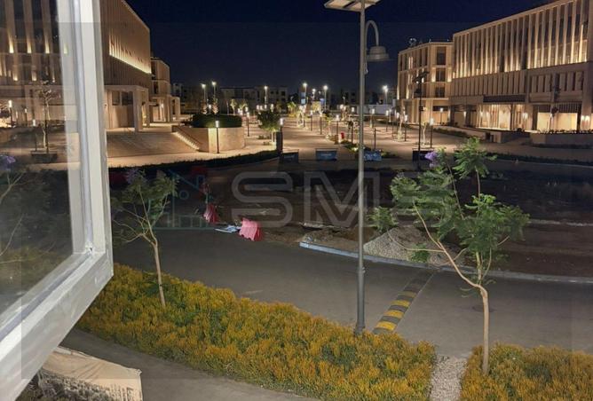 93248708 - صورة العقار 2
