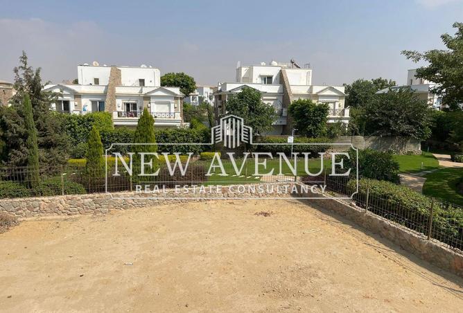 8656638 - صورة العقار 2