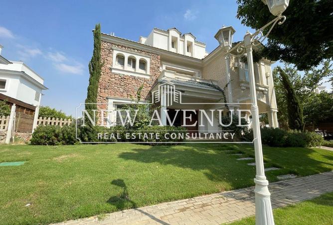 8656638 - الصورة الرئيسية للعقار