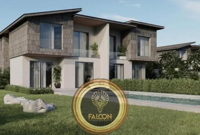 8626067 - الصورة الرئيسية للعقار