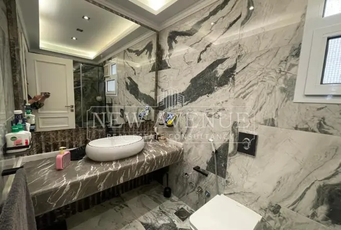 119337353 - Property Image 3