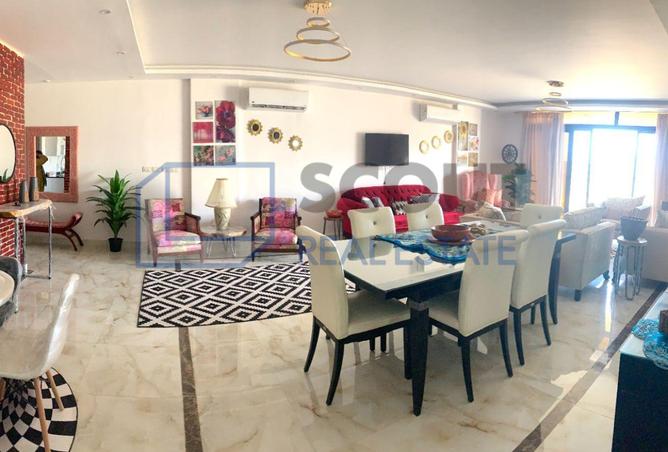 76780047 - Property Main Image