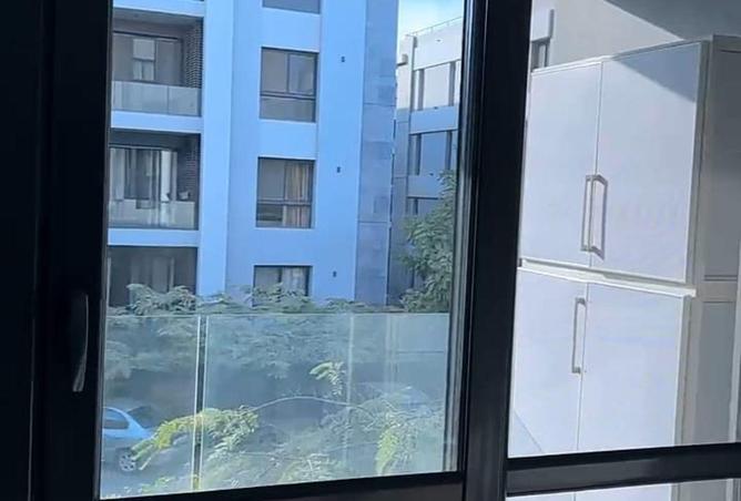 59752989 - صورة العقار 2