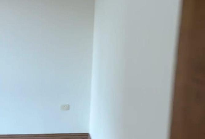 59752989 - صورة العقار 3