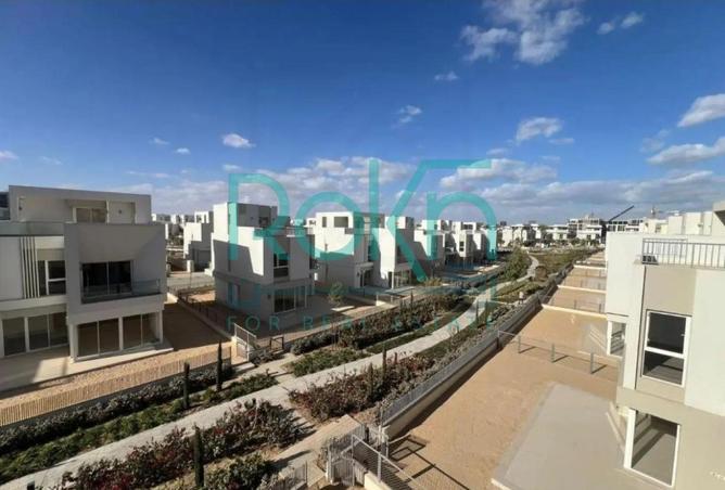 80262966 - Property Main Image