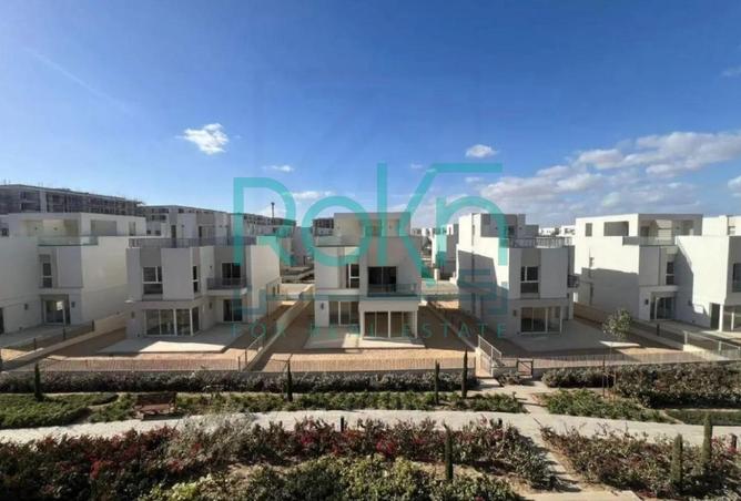 80262966 - Property Image 2
