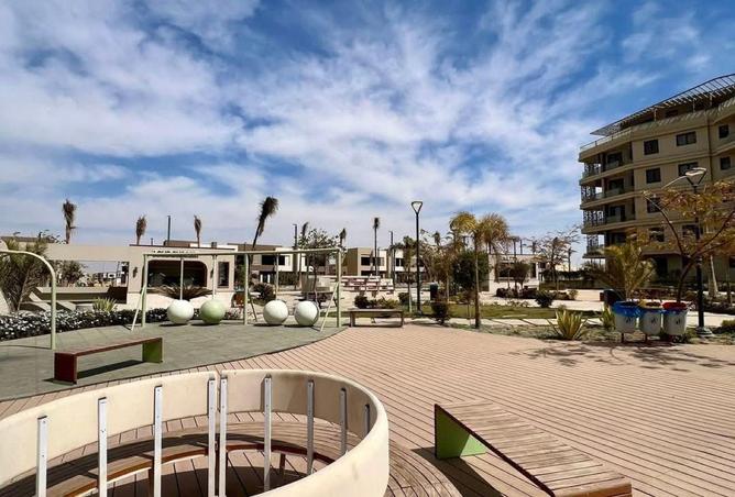 69308358 - صورة العقار 3