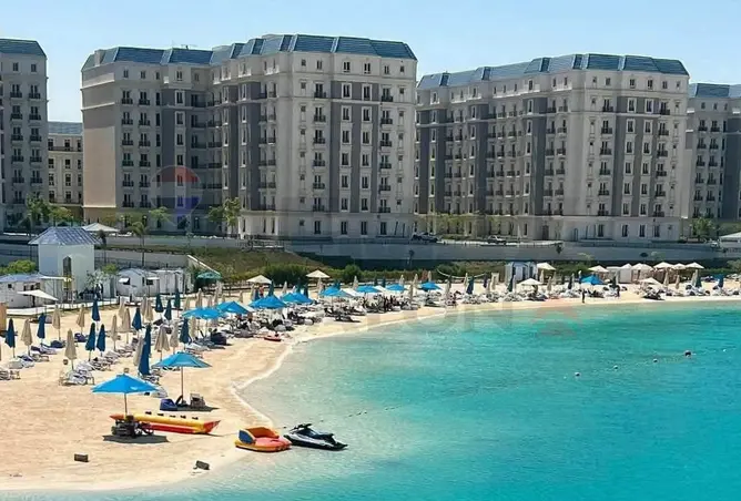 103474186 - صورة العقار 2