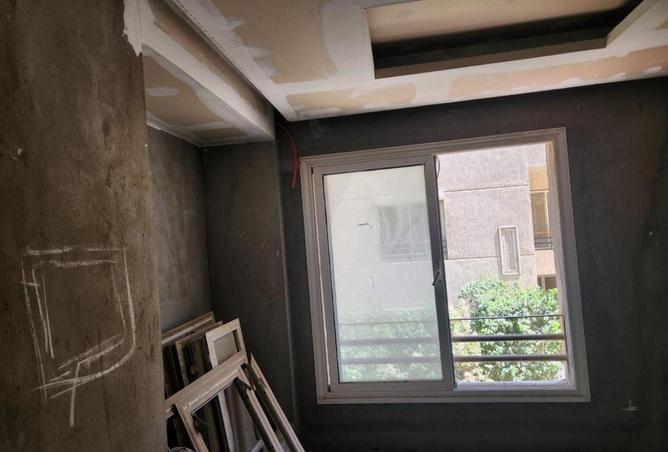 74584178 - صورة العقار 2