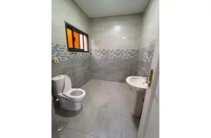 مساحات مكتبية - 4 غرف نوم - 3 حمامات للايجار في المعادي الجديدة - حي المعادي - القاهرة مساحات مكتبية - 4 غرف نوم - 3 حمامات للايجار في المعادي الجديدة - حي المعادي - القاهرة