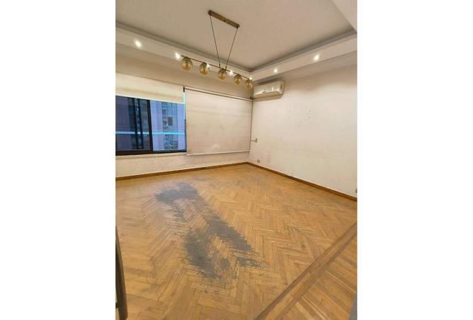 53720112 - صورة العقار 2