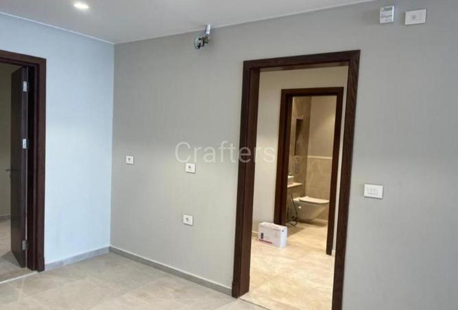 76508748 - الصورة الرئيسية للعقار