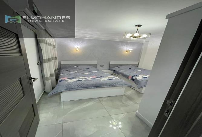 53988617 - Property Main Image