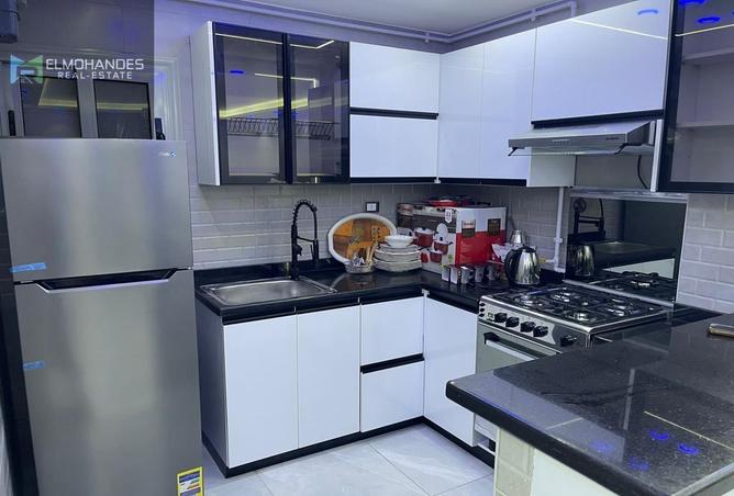 53988617 - Property Image 3