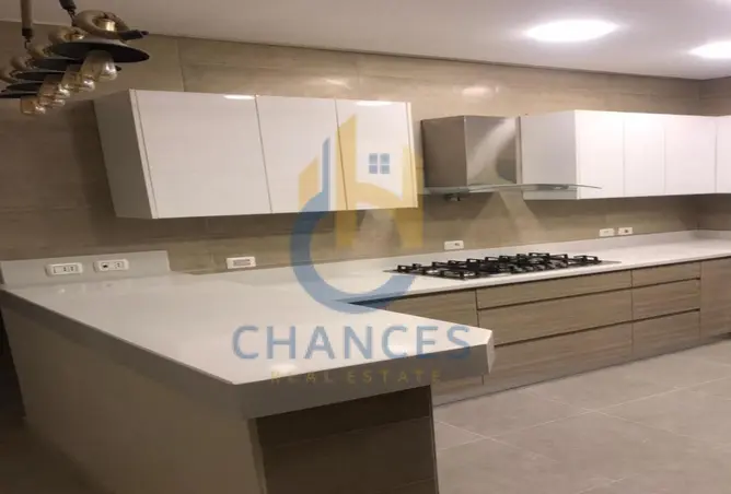 104881903 - Property Image 3