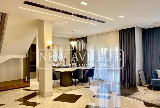 64636125 - صورة العقار 3