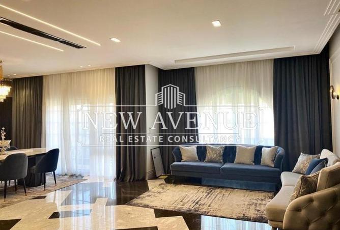 64636125 - صورة العقار 2