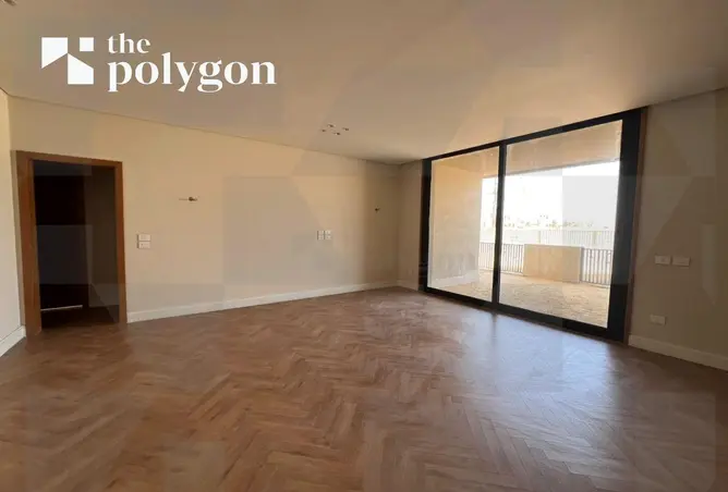 115454322 - Property Image 2