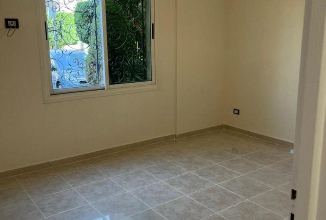 8614969 - Property Image 3