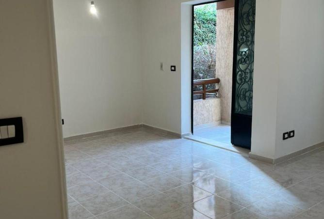 8614969 - Property Main Image