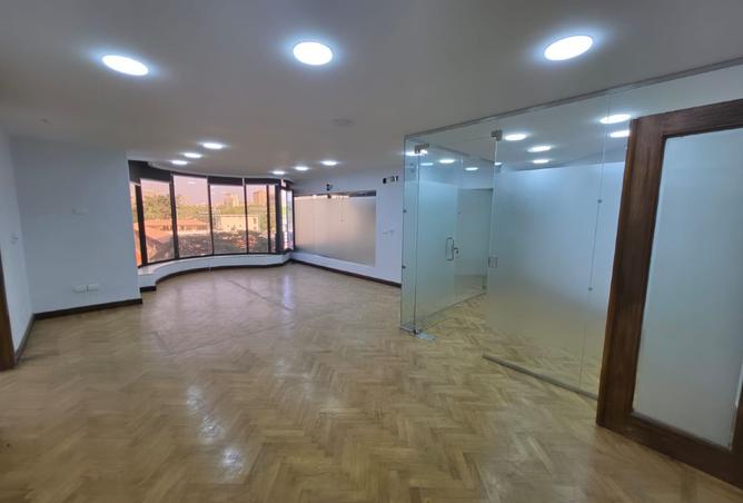 99108599 - Property Main Image