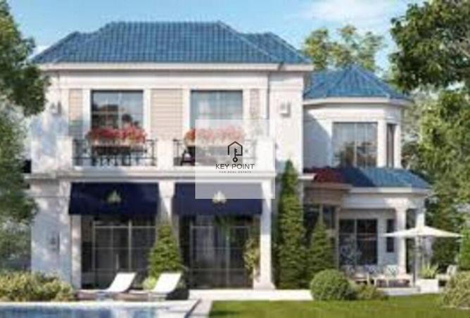 64907382 - صورة العقار 3