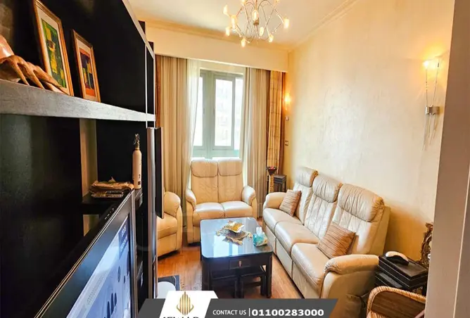 72450885 - Property Image 2