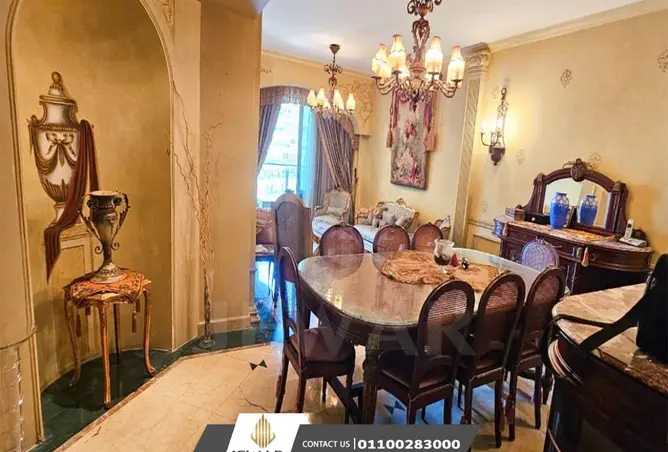 72450885 - Property Image 3