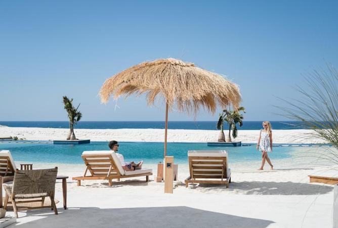 8635389 - الصورة الرئيسية للعقار