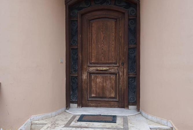 8717345 - الصورة الرئيسية للعقار