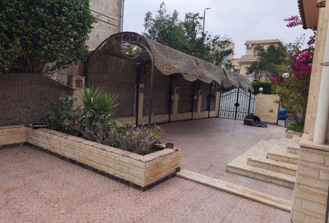 8717345 - صورة العقار 3