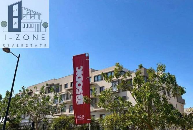95757824 - Property Main Image