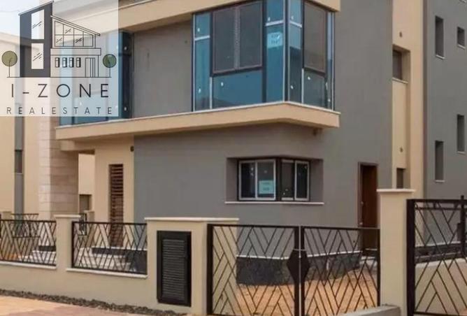 95757824 - Property Image 3