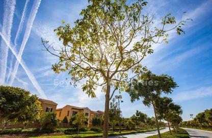 Villa - 6 Bedrooms - 5 Bathrooms for sale in Mivida - 5th Settlement Compounds - The 5th Settlement - New Cairo City - Cairo Villa - 6 Bedrooms - 5 Bathrooms for sale in Mivida - 5th Settlement Compounds - The 5th Settlement - New Cairo City - Cairo