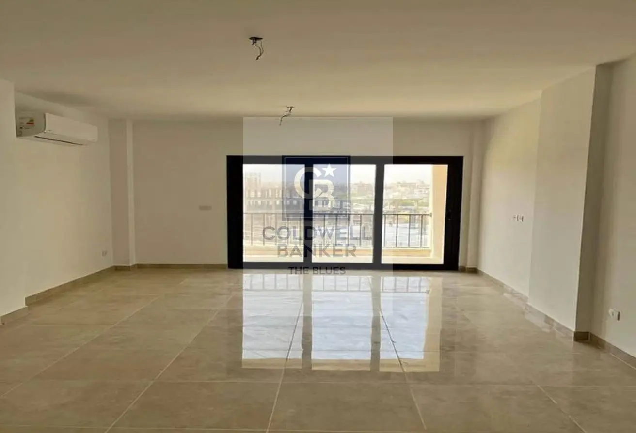 111883570 - Property Main Image