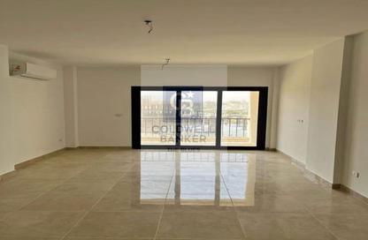 Apartment - 2 - 2 for sale in Moon Residences - Fifth Square - The 5th Settlement - New Cairo City - Cairo