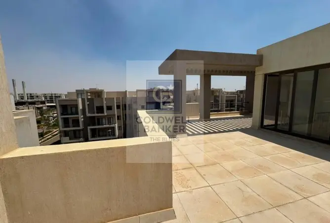 111883570 - Property Image 2