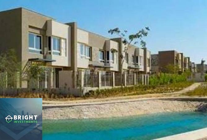 94103825 - Property Main Image