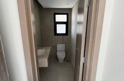 Apartment - 3 Bedrooms - 3 Bathrooms for sale in Vye Sodic - New Zayed City - Sheikh Zayed City - Giza