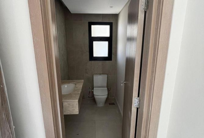 69834666 - Property Image 3