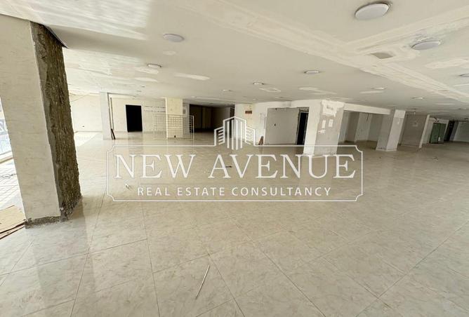 57989703 - صورة العقار 2