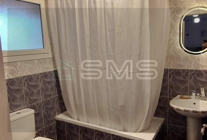 67740706 - صورة العقار 3