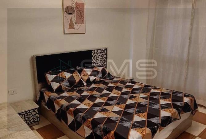 67740706 - الصورة الرئيسية للعقار