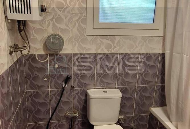 67740706 - صورة العقار 2